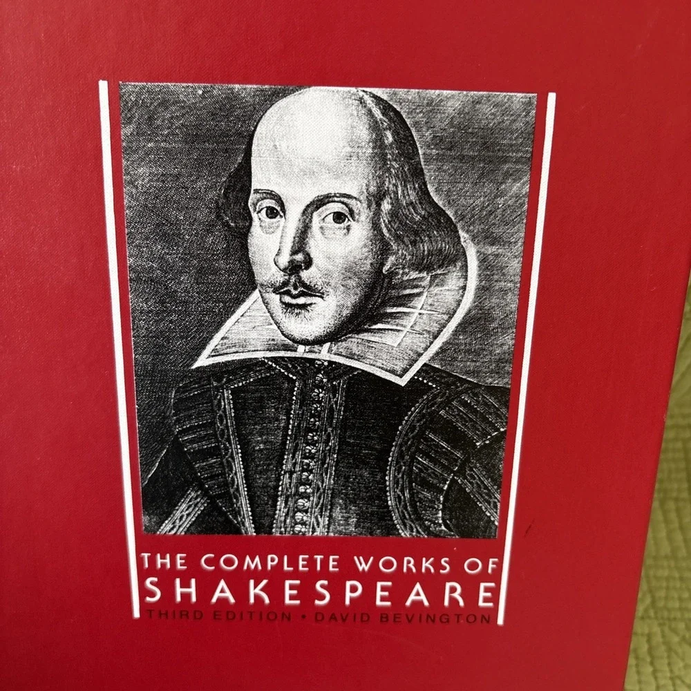 N/A product hardcover